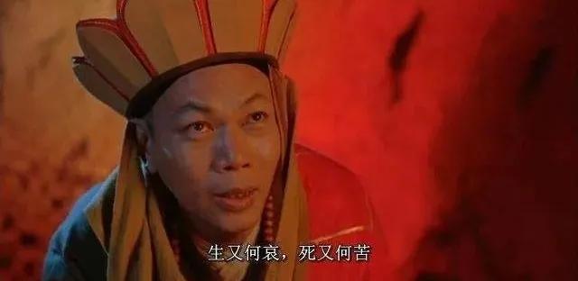 星空深度︱黄光裕归来，是否能拯救国美？