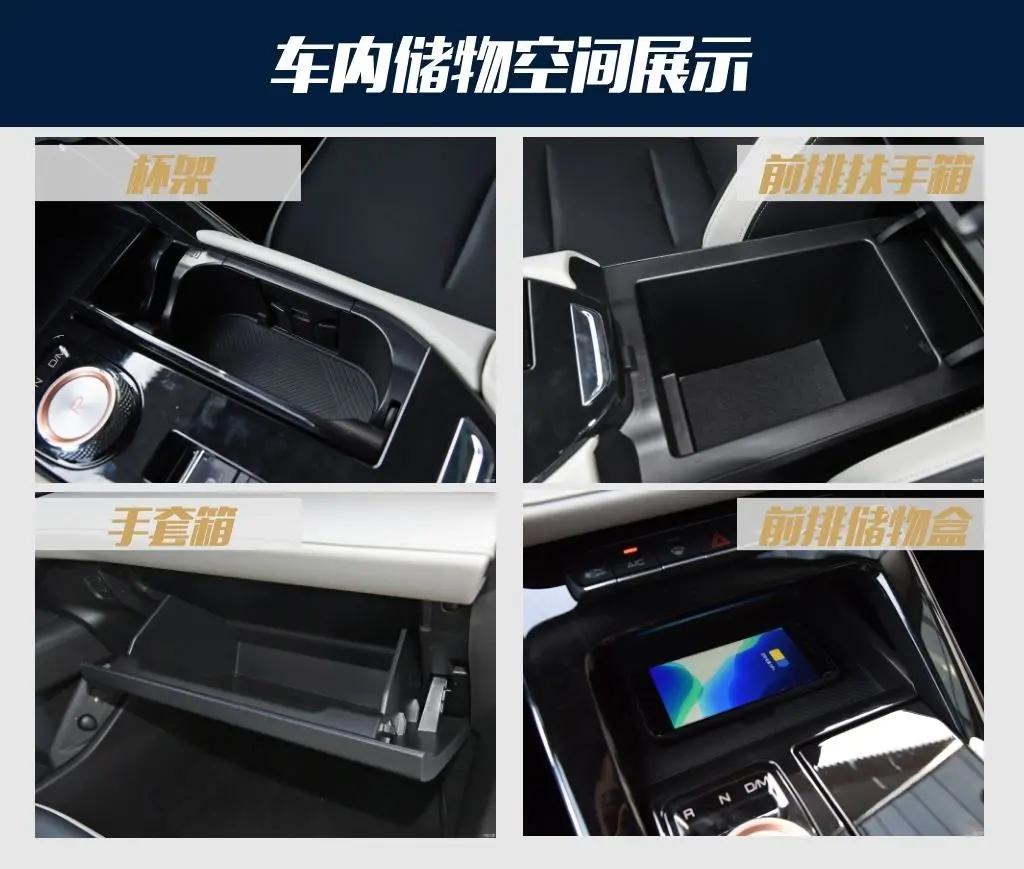 哈弗h6卖得最好的是哪个配置,今年哈弗h6还值得买吗