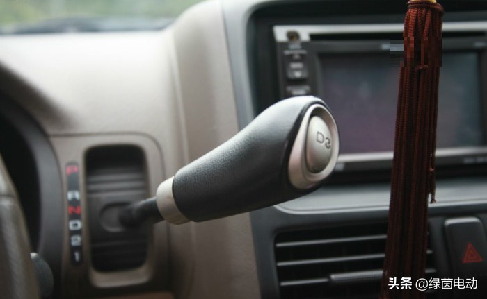 情怀老车第一代本田crv,老车情怀本田crv