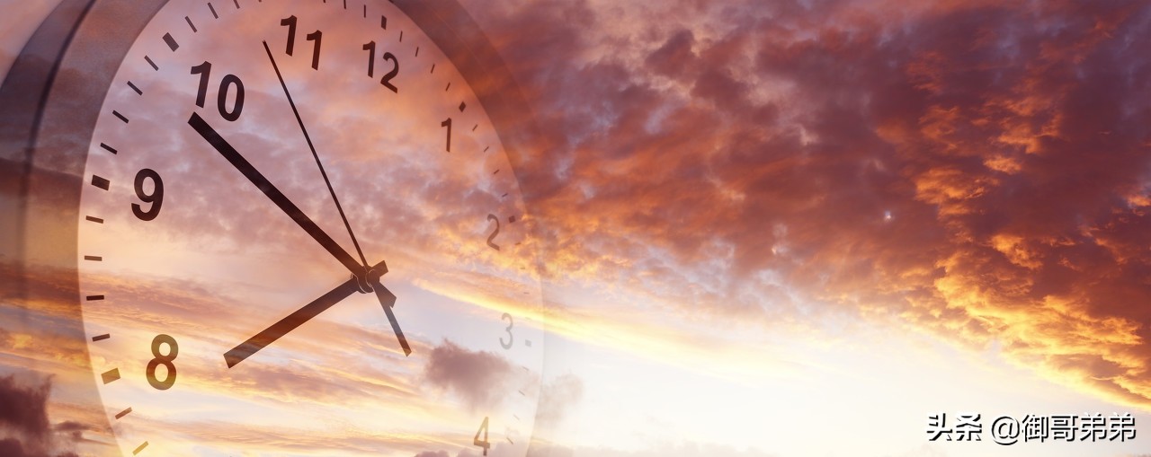 外交辞令积极务实,外交辞令坦诚的交谈