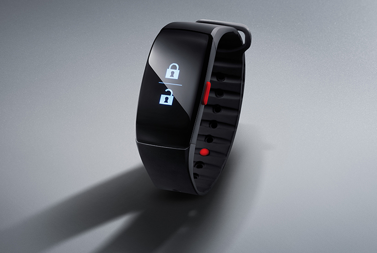 这个感恩节，你有被“沃”暖到吗？