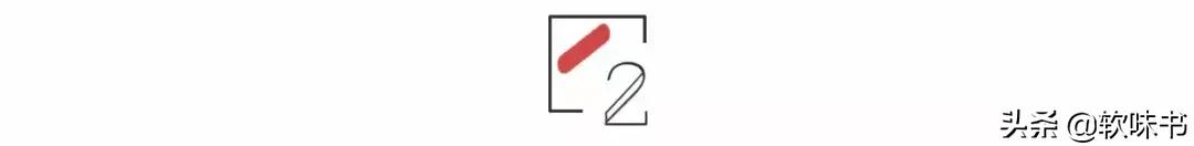 藏西朝圣,去了一趟西藏