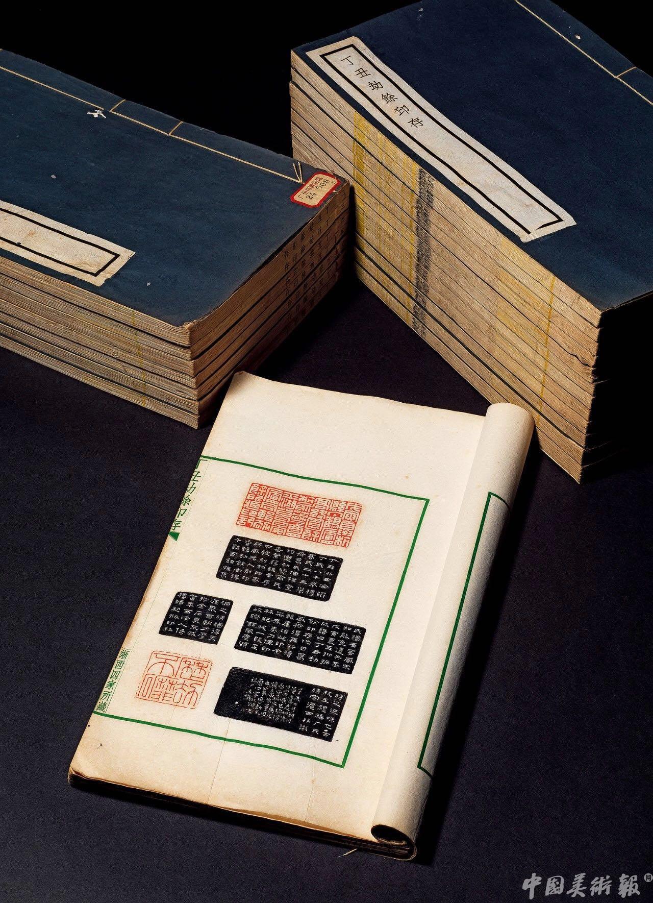 几个关键词带你看懂在嘉德2019年春拍专场中应该看什么？买什么？