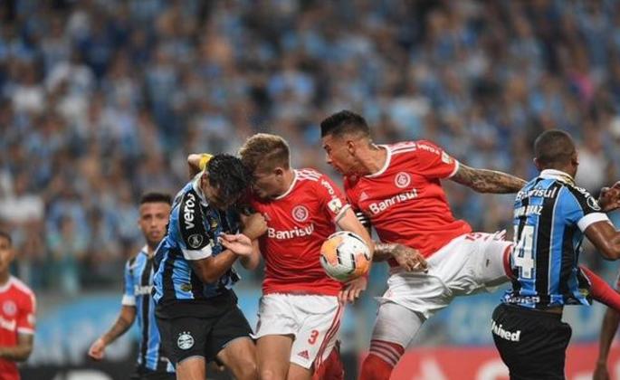 足坛巴西惨案,足坛三大意外惨案