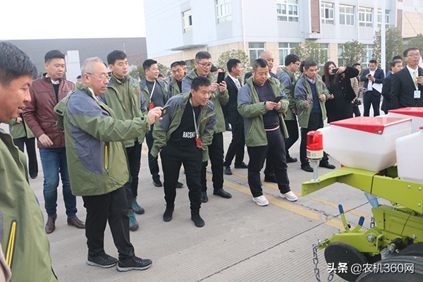 河南德邦大为农业服务有限公司,德邦净利大涨