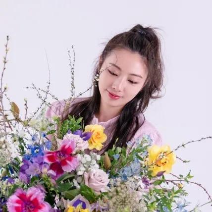 私人订制民宿婚礼流程安排,如何办好一场婚礼