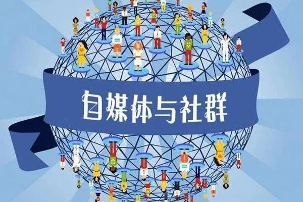 三重礼：摄影店如何通过营销引流、截流、回流？