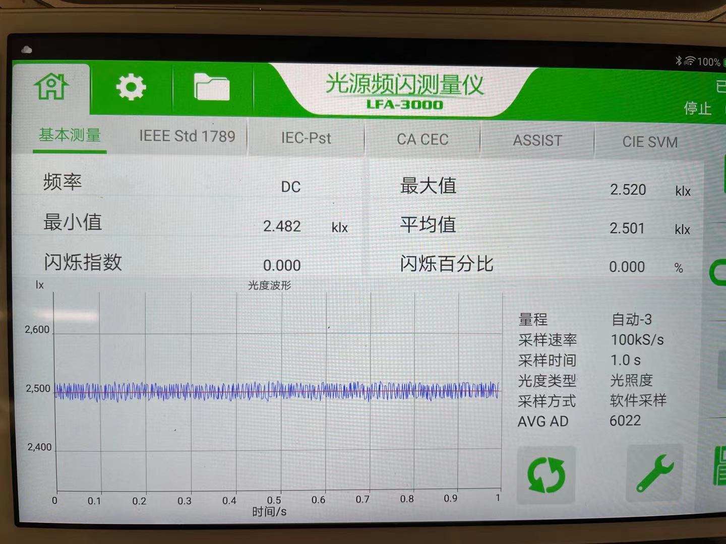 护眼台灯台式和落地款如何选,高性价比护眼台灯选择