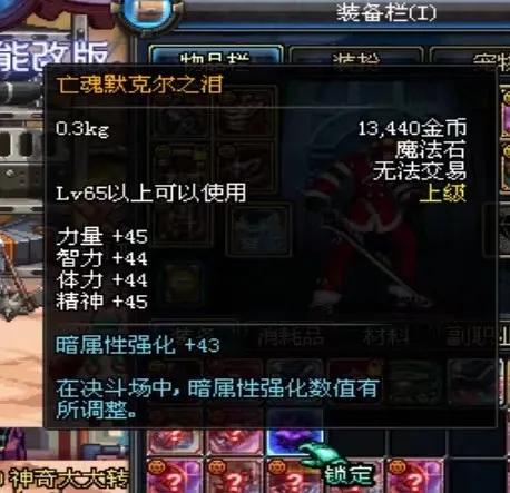 带你回忆曾经的dnf,dnf那些年陪伴我的伙伴