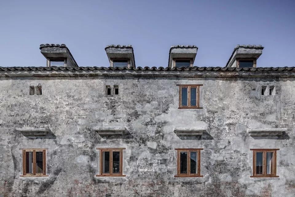 乡村振兴特色文化案例分享,关于乡村振兴比较有创意的点子