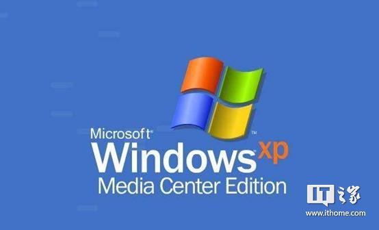 森木信息科技公司,专业软件开发人员外包方案