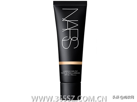 美白8个坏习惯想白都难