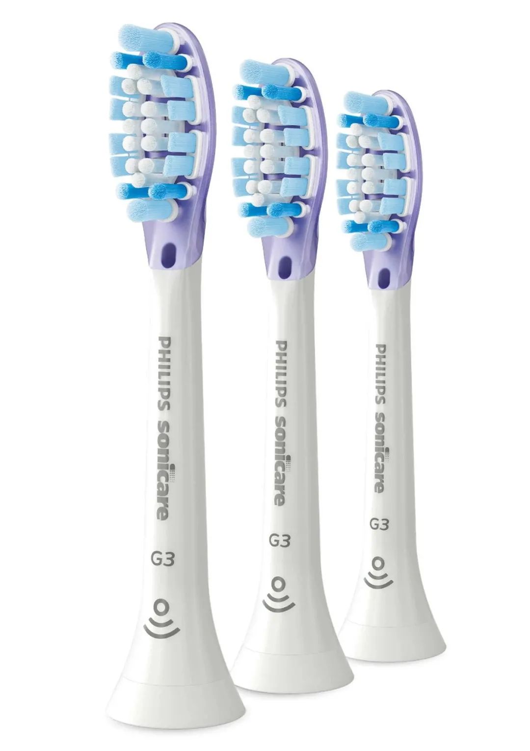 飞利浦hx9362牙刷配什么型号刷头,飞利浦电动牙刷什么型号性价比高