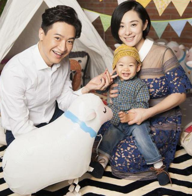 王博文王嘉尔,王嘉尔能文能武