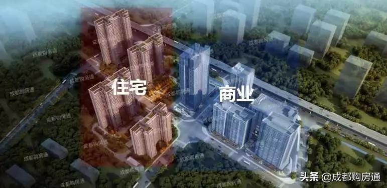 东二环双地铁盘,东二环地铁出口