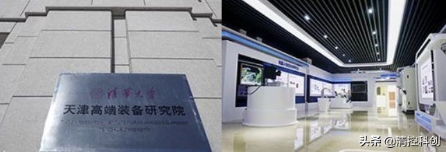 天津东丽科创慧谷怎么样,科创慧谷天津东丽公寓