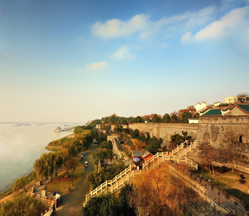 岳阳县土皇帝,岳阳土皇帝