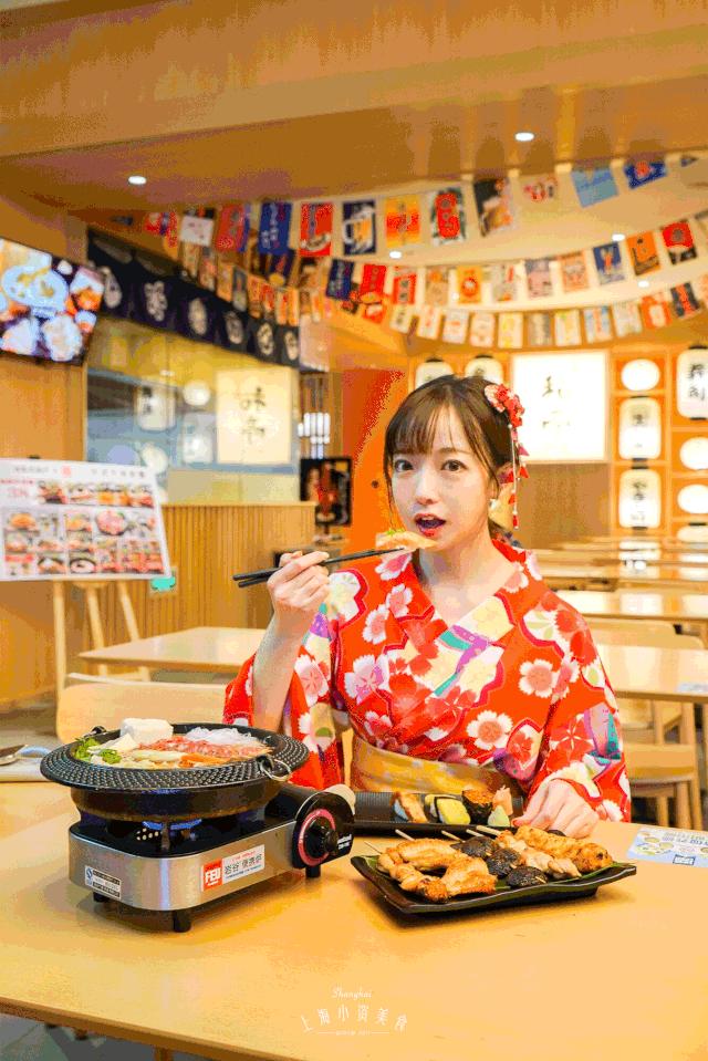 魔都最值得去的泡汤馆,泡汤馆魔都