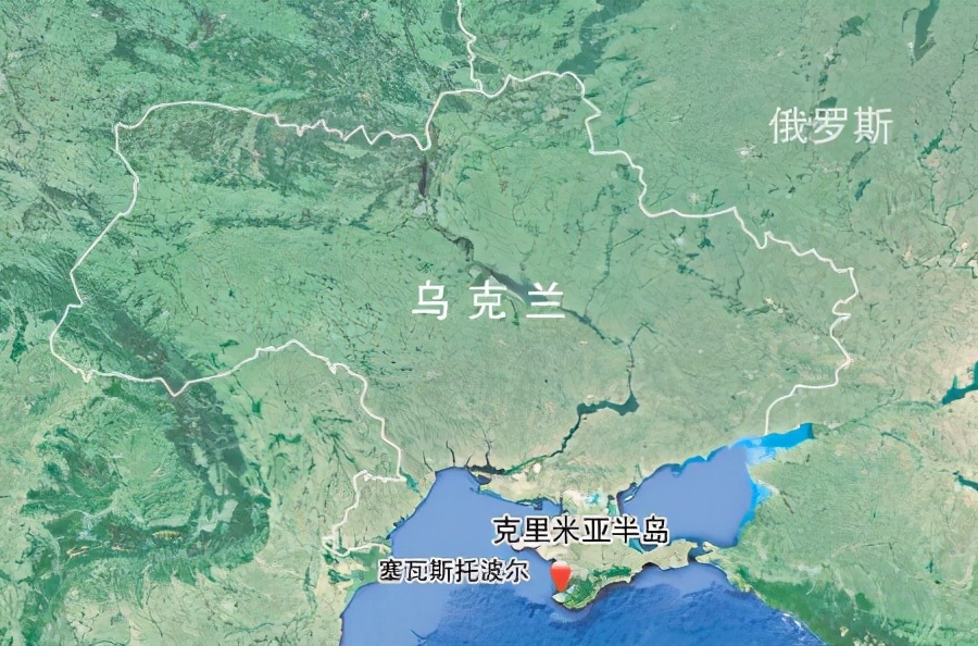 俄罗斯最美检察官娜塔莉亚被抓,俄罗斯克里米亚检察官娜塔莉亚