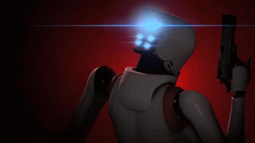 毛子的游戏有多奇葩,毛子做的搞笑游戏