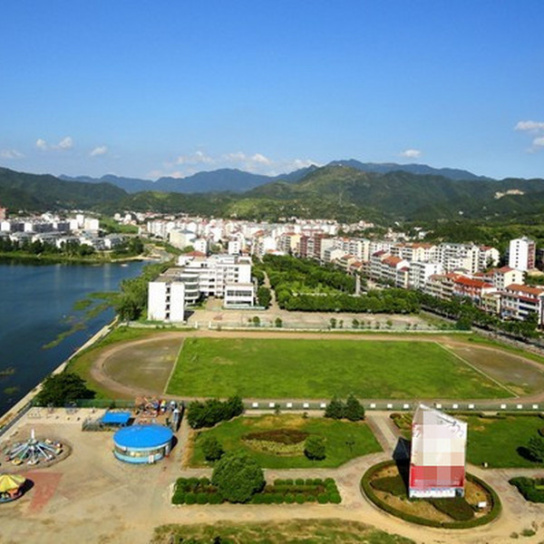 湖北省辖县,湖北省下辖县有哪些