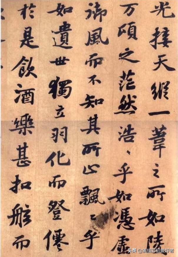 郑板桥画真迹成交价,郑板桥卖画50两