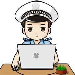 哪些车上路会被扣,哪些违法车辆会被扣留