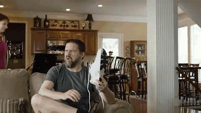 烘鞋器除臭家用暖鞋神器视频,烘鞋神器能烘湿鞋