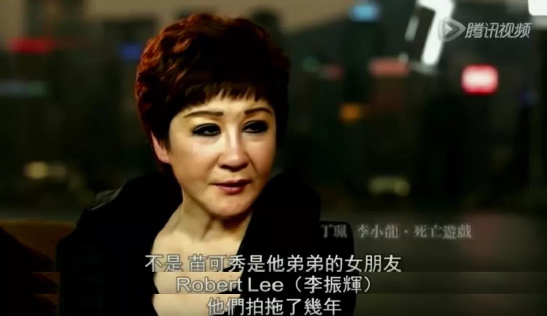 李小龙的去世真相大揭秘,十个关于李小龙的事实