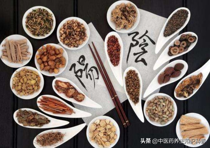 肾虚如何区分阴虚和阳虚,肾虚怎么去区分阴虚和阳虚