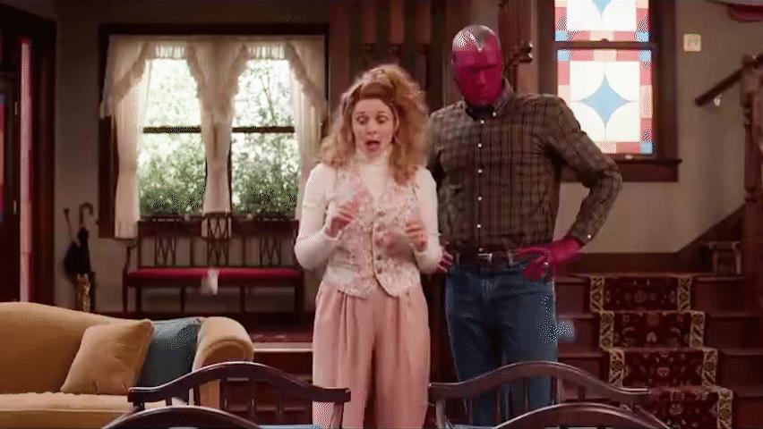 漫威超级碗剧情解析,漫威原创剧超级碗预告洛基