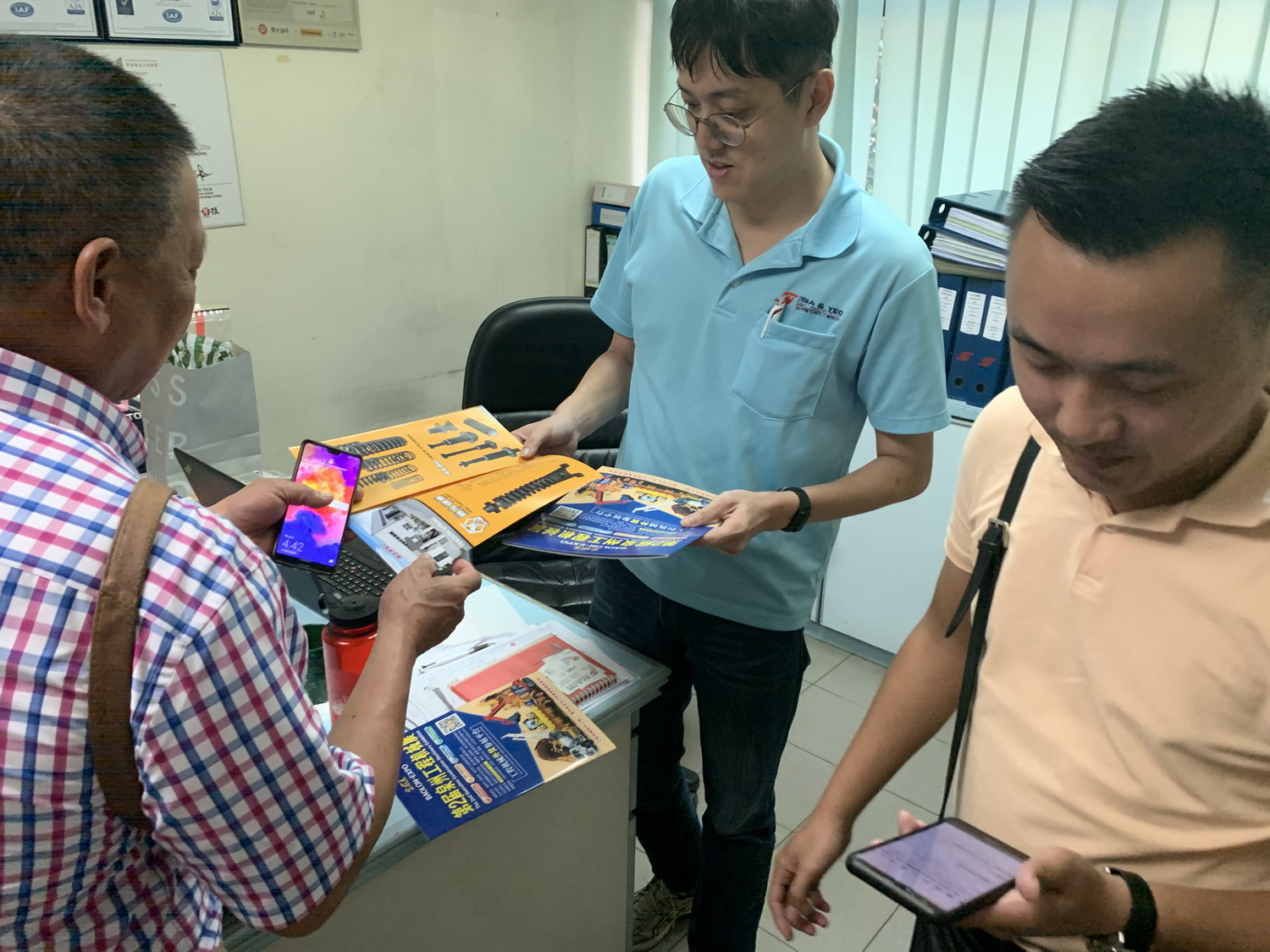 新加坡国际建筑建材展览会,新加坡国际展会2019