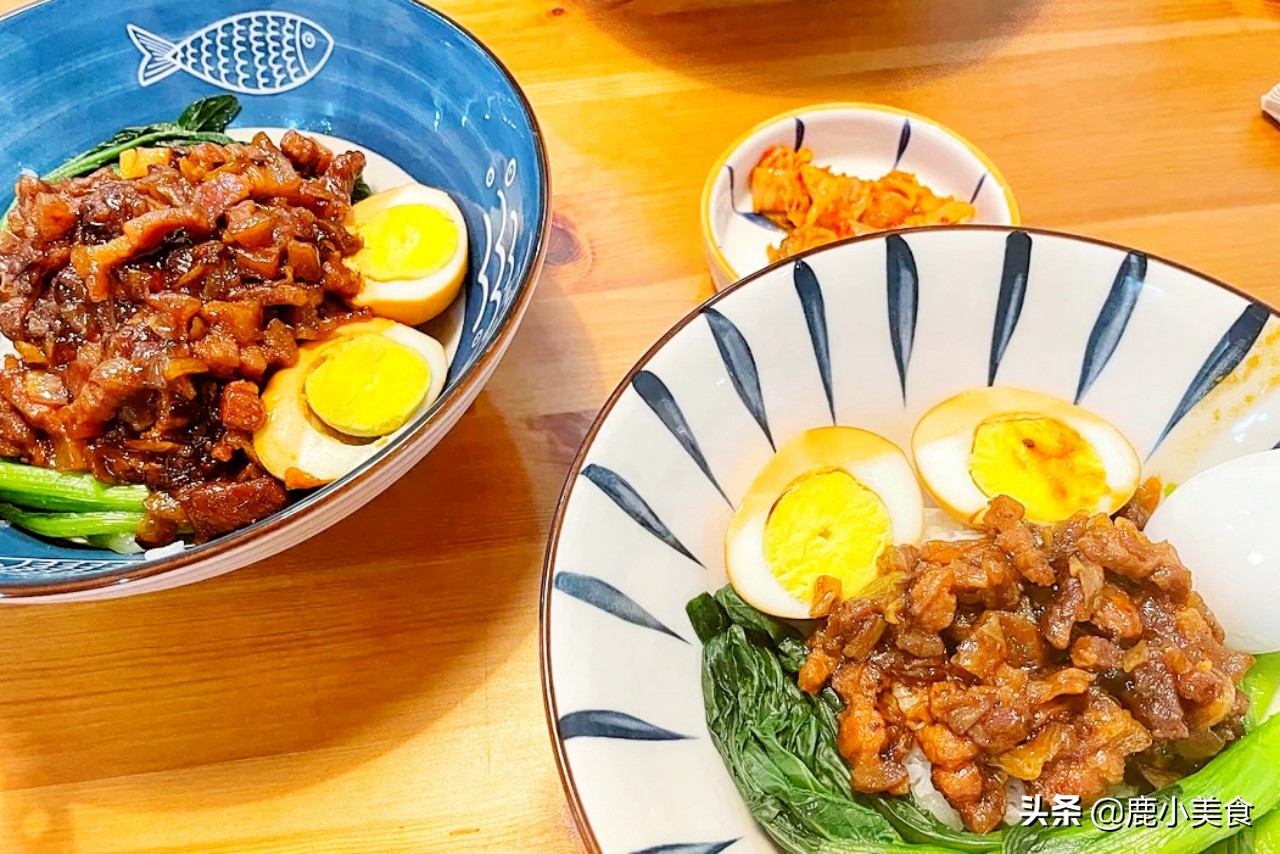 20年大厨绝密配方,做菜有哪些秘诀30年经验厨师总结