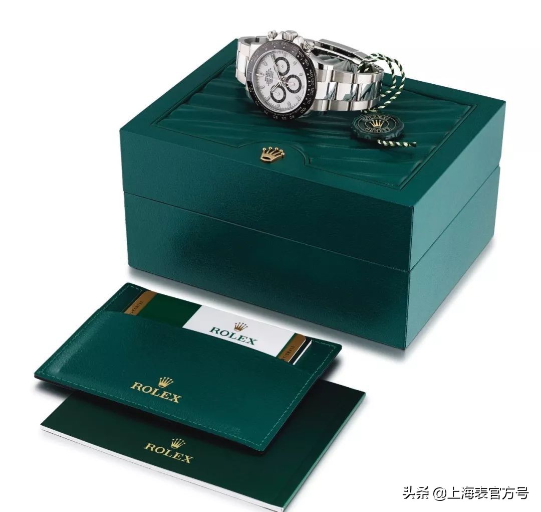 奥斯卡手表正品多少钱,奥斯卡高级钟表