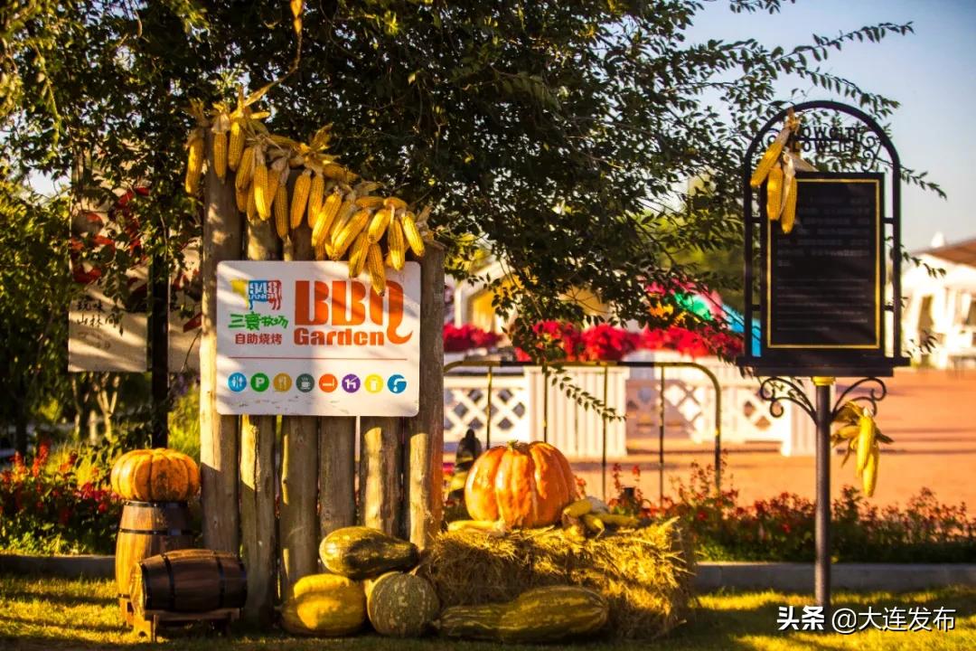 中国体育旅游十大景区,体育旅游十大必去景区