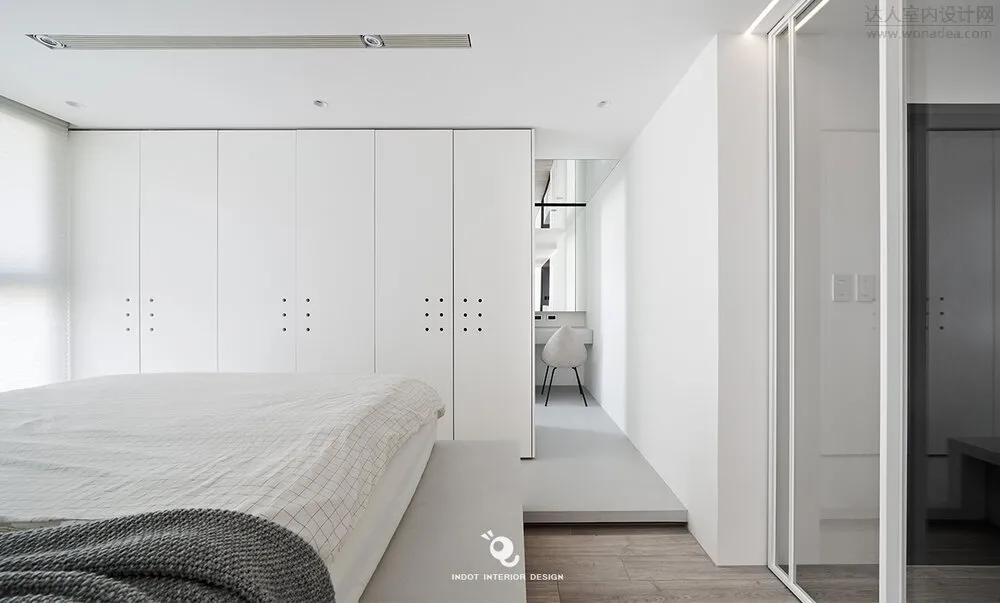 虫点子创意设计抖音号,手工蛋壳创意作品平面