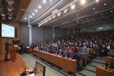 本科分为自考还有什么,本科分为全日制和非全日制吗