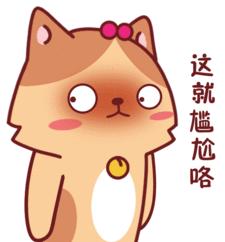 没病=不用检查？这些必做的妇科检查千万别忽略