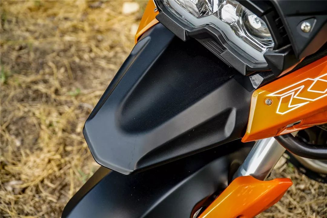 国产拉力车赛科龙rx4,宗申赛科龙rx4拉力车骑行视频