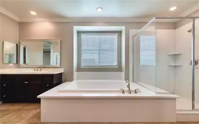 新年大旺!奇诺潜力新城精英教育,体验乔布斯同款文理学院!