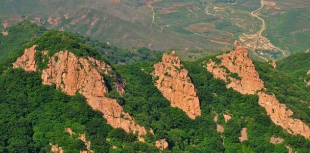 五虎将和五子良将谁厉害,不弱于五虎将的五子良将