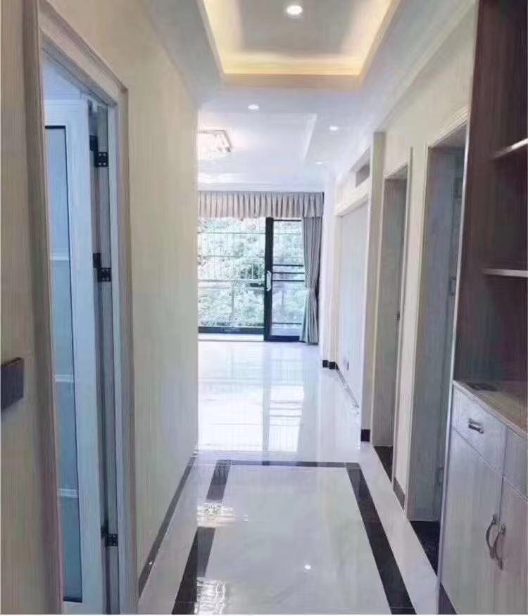 预言2025深圳南山西丽房价,南山西丽目前房价