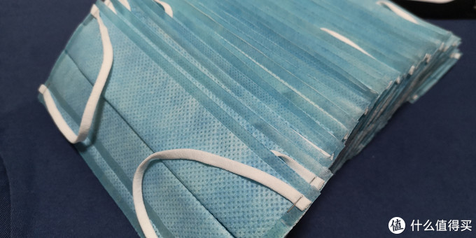 口罩买不到了用普通口罩可以吗,口罩都买不到怎么戴口罩