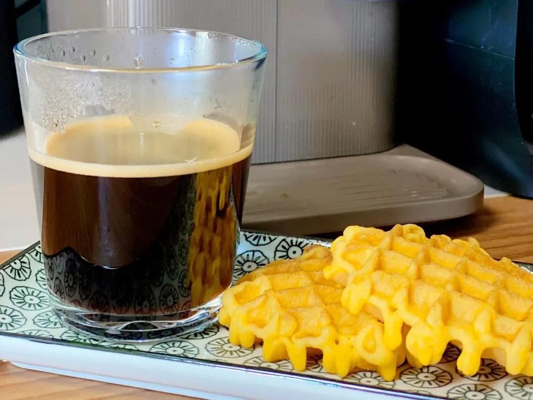 新加坡必吃的糖水甜品,新加坡饮品推荐