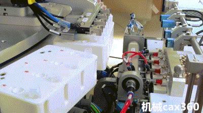 这家德国公司不止生产工具，还颠覆包装技术，能替代一个工厂！