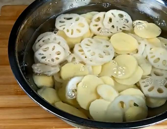 川味烤鱼简单做法教程家庭版,四川正宗烤鱼做法教程及配方