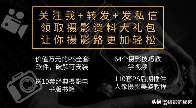 照片jpg格式与bmp格式的区别,照片格式jpeg和helf哪个好