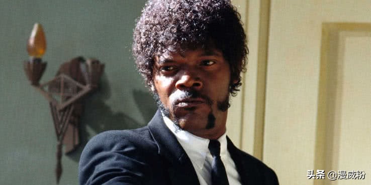 漫威官方公布5个鲜为人知的彩蛋,漫威中你不知道的那些细节和彩蛋