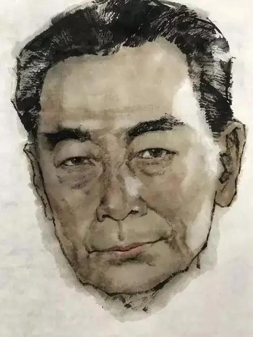 爱莲堂国画,爱莲堂诗句