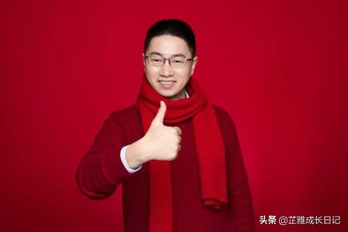 创业少走弯路快速创业成功的必备,8个创业技巧教你创业